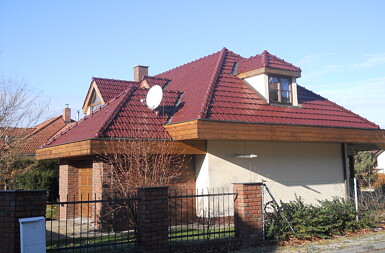 1 - RD Srch (ref. 58)