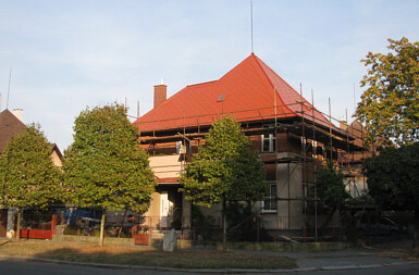 9 - Vila Pardubice (ref. 40)