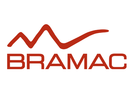 Bramac