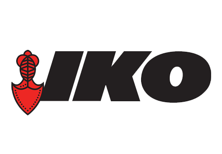 Iko