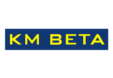 KMBeta