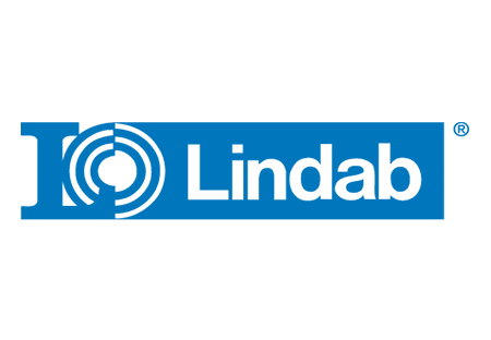 Lindab