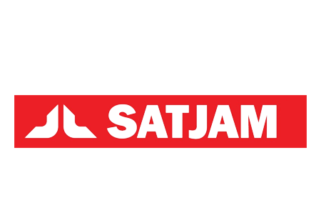 Satjam