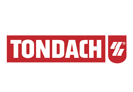 Tondach