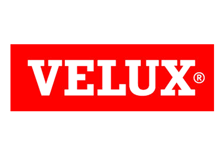 Velux